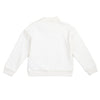 trussardi - Felpe
