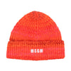 msgm - Cappelli