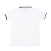 sergio tacchini - Polo