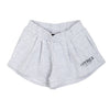 pyrex - Shorts