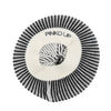 pinko - Cappelli