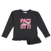 paciotti - T-shirt