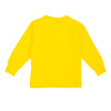 sergio tacchini - T-shirt