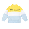 trussardi - Felpe