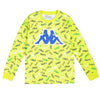 kappa - T-shirt