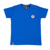 sergio tacchini - T-shirt