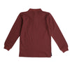 trussardi - POLO BOOTIS