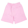 msgm - Shorts