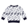trussardi - Felpe