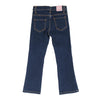 trussardi - JEANS ERCHIA