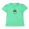 pinko - T-shirt