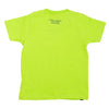 sergio tacchini - T-shirt
