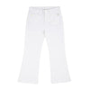 trussardi - Pantaloni