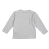 manuel ritz - T-shirt M.l