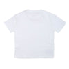 msgm - T-shirt