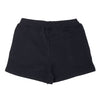 pyrex - Shorts