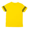 sergio tacchini - T-shirt