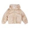 trussardi - GIUBBOTTO IMBOTTITO FORLONG