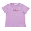 gaelle - T-SHIRT