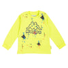 kappa - T-shirt