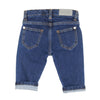 trussardi - JEANS BELEMIR