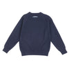 trussardi - MAGLIONE HERSHEL