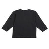 manuel ritz - T-shirt M.l