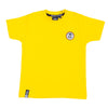 sergio tacchini - T-shirt