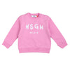 msgm - Felpe