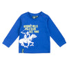 beverly hills polo club - T-shirt