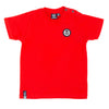 sergio tacchini - T-shirt