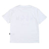 msgm - T-shirt