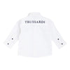 trussardi - Camicie