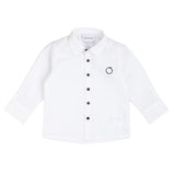 trussardi - Camicie