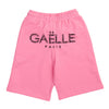 gaelle - Shorts