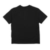 msgm - T-shirt