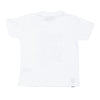 sergio tacchini - T-shirt