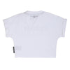 john richmond - T-SHIRT MACAL
