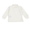 trussardi - POLO ALKALU