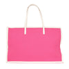 msgm - BORSA SHOPPING