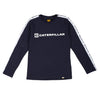 caterpillar - T-shirt M.l