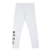 msgm - Leggings