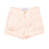 trussardi - Shorts