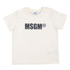 msgm - T-shirt