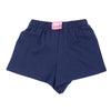 trussardi - Shorts