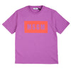 msgm - T-shirt