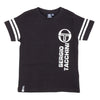 sergio tacchini - T-shirt