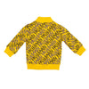 trussardi - Felpe