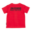 john richmond - T-shirt
