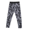 msgm - Leggings